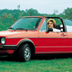 Illustration for article titled The Ten Preppiest Cars